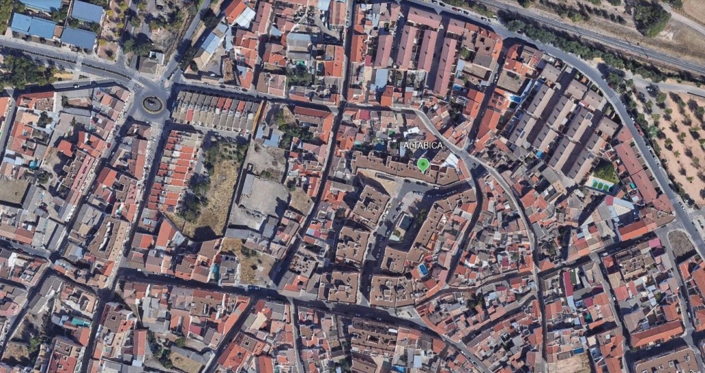 Piso en Venta en Miguelturra Ciudad Real - foto 7