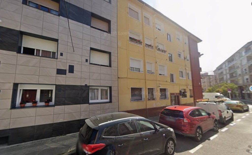 Piso en Venta en Santoña Cantabria - foto 5