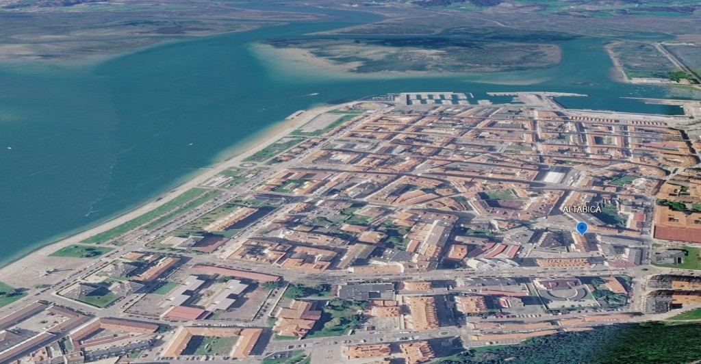 Piso en Venta en Santoña Cantabria - foto 6