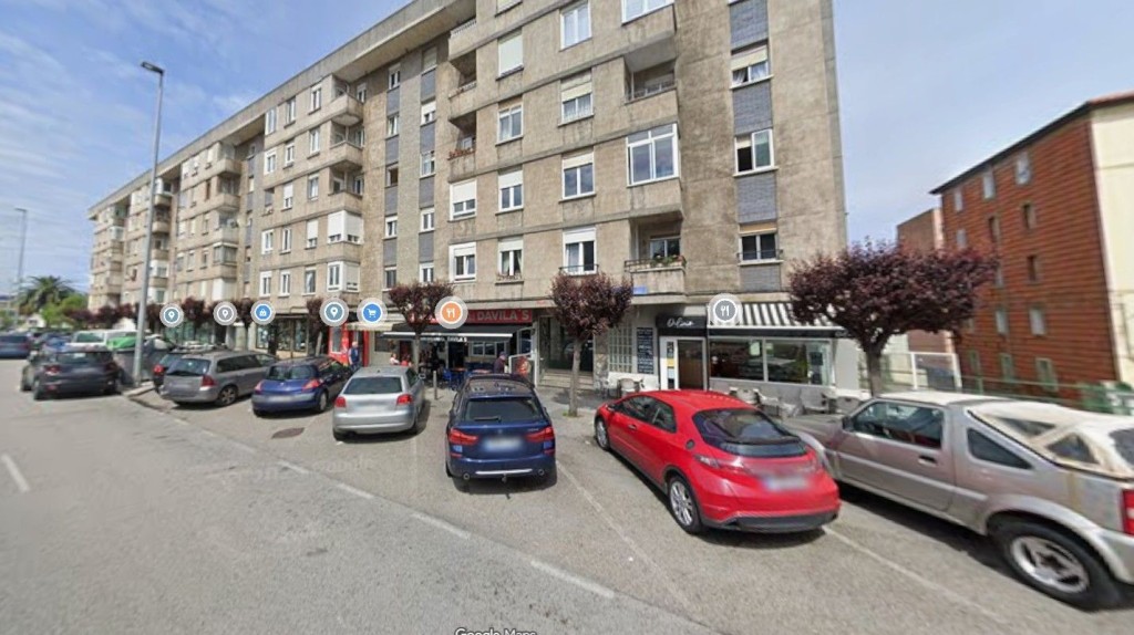 Piso en Venta en Santander Cantabria - foto 3