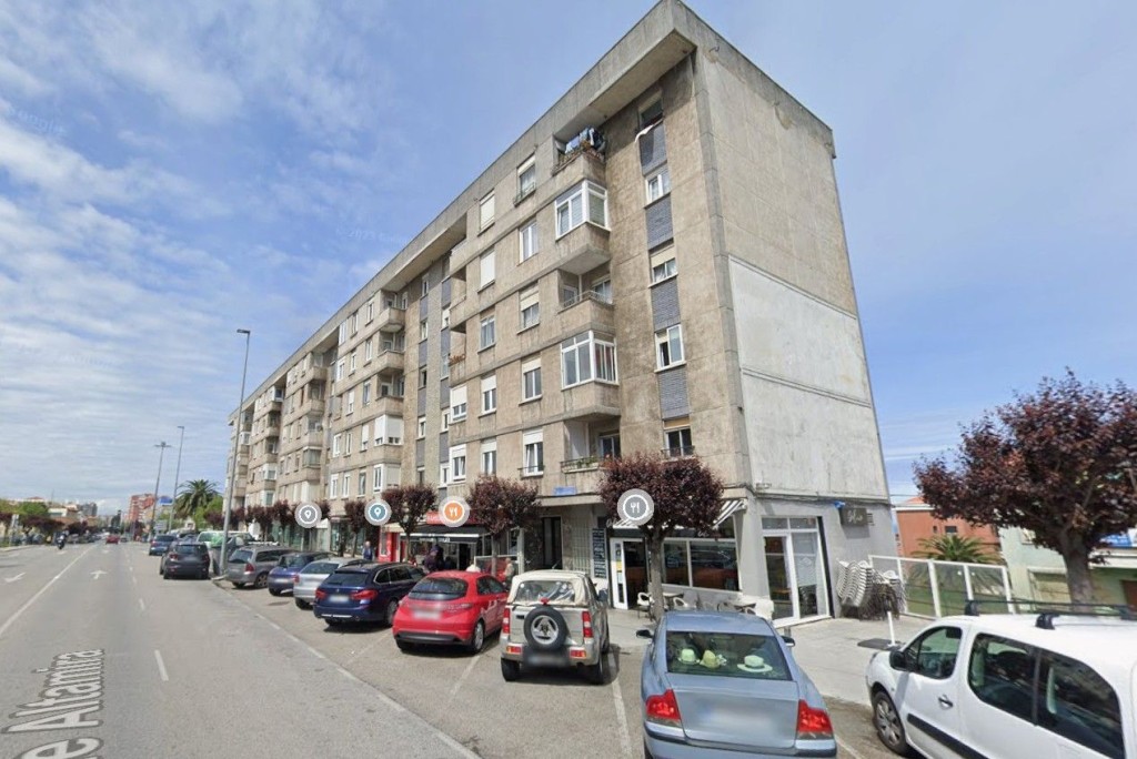 Piso en Venta en Santander Cantabria - foto 5