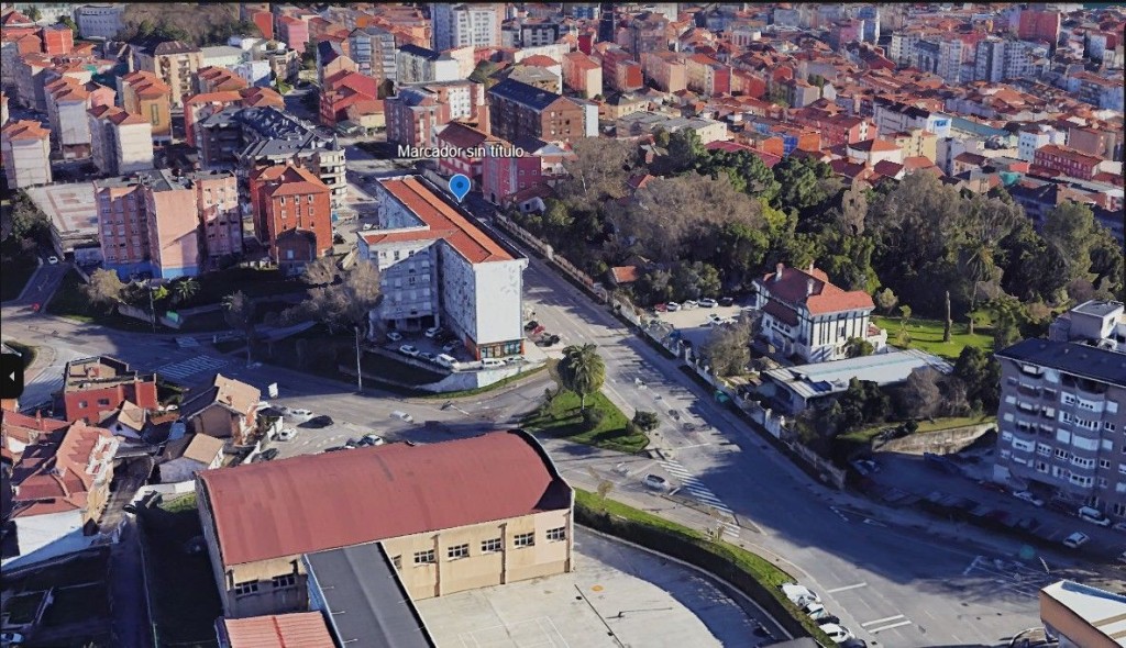Piso en Venta en Santander Cantabria - foto 6