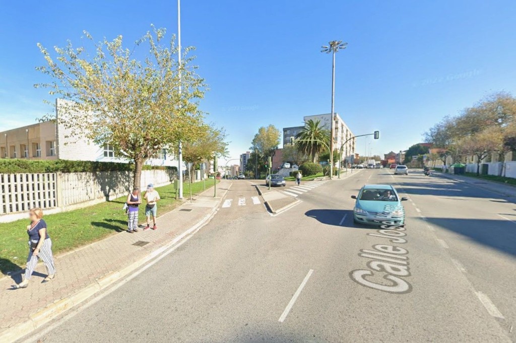 Piso en Venta en Santander Cantabria - foto 7