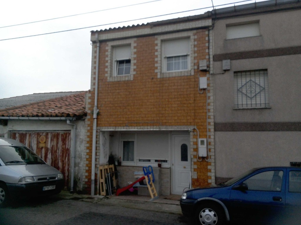 Casa-Chalet en Venta en Santander Cantabria - foto 2