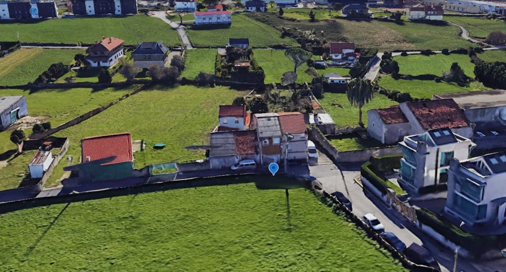 Casa-Chalet en Venta en Santander Cantabria - foto 5