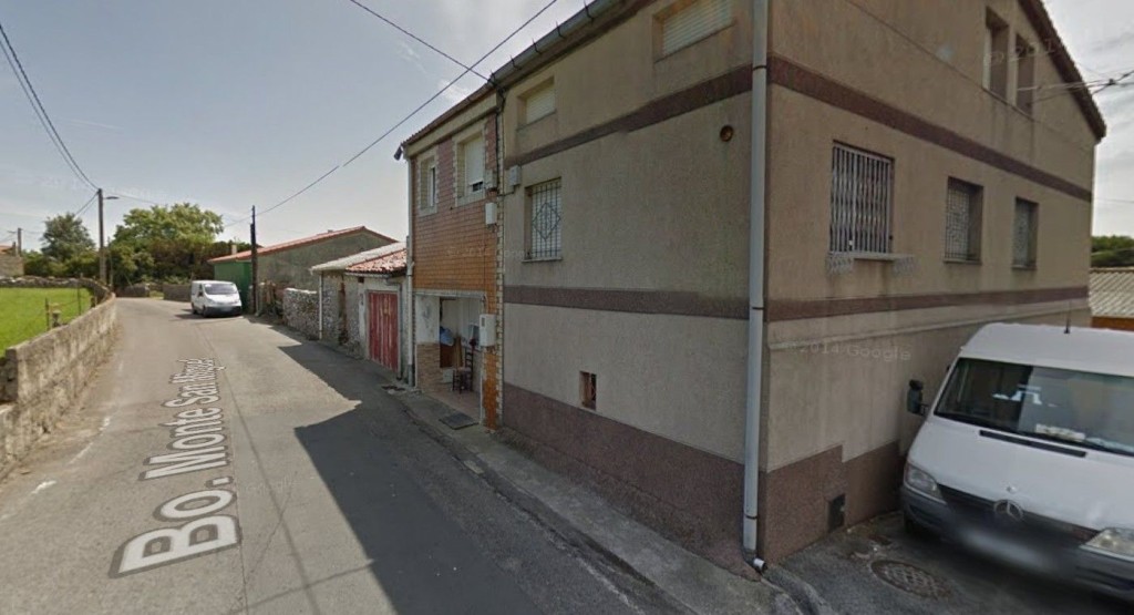 Casa-Chalet en Venta en Santander Cantabria - foto 6