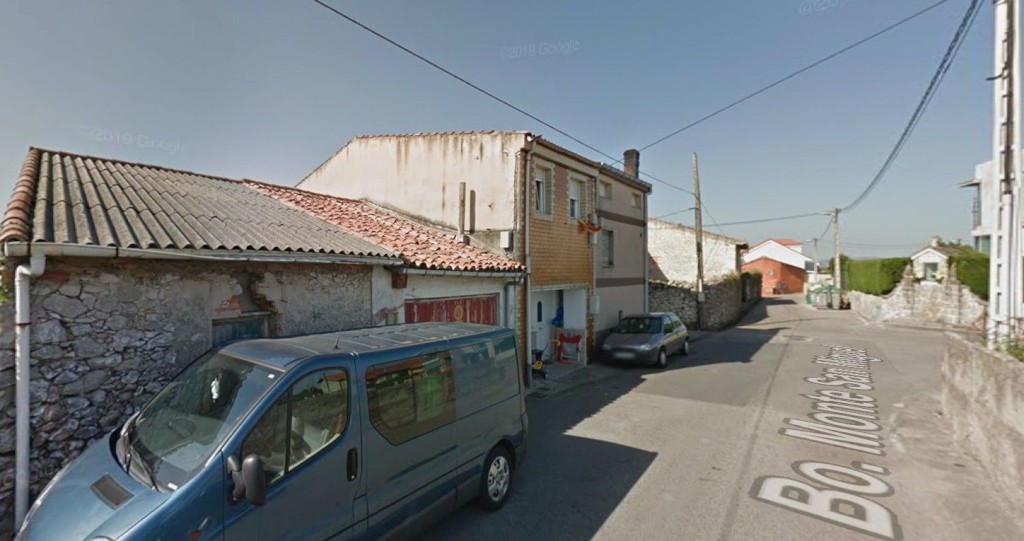 Casa-Chalet en Venta en Santander Cantabria - foto 7