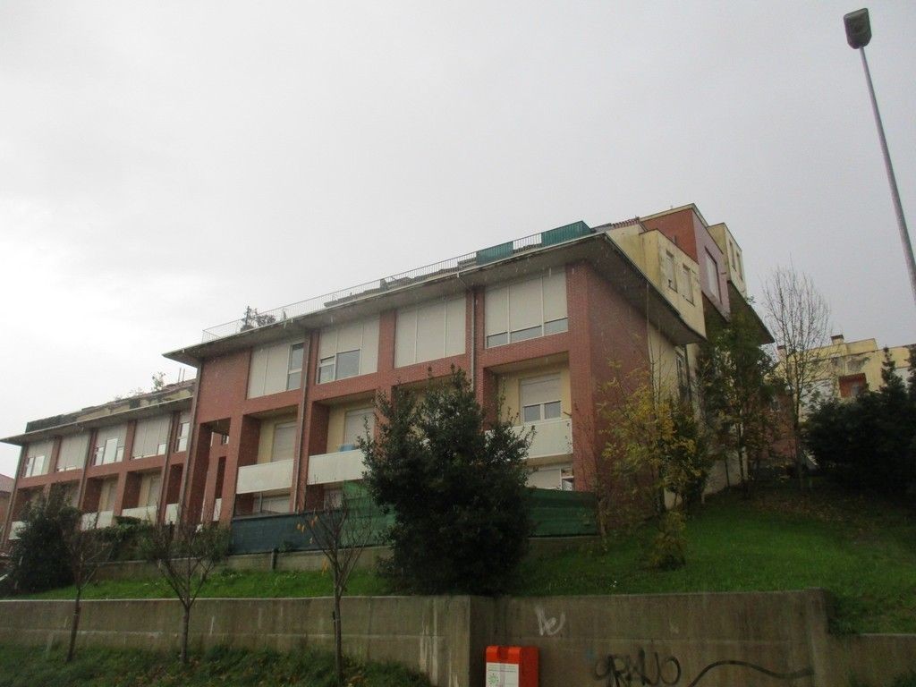 Piso en Venta en Pielagos Cantabria