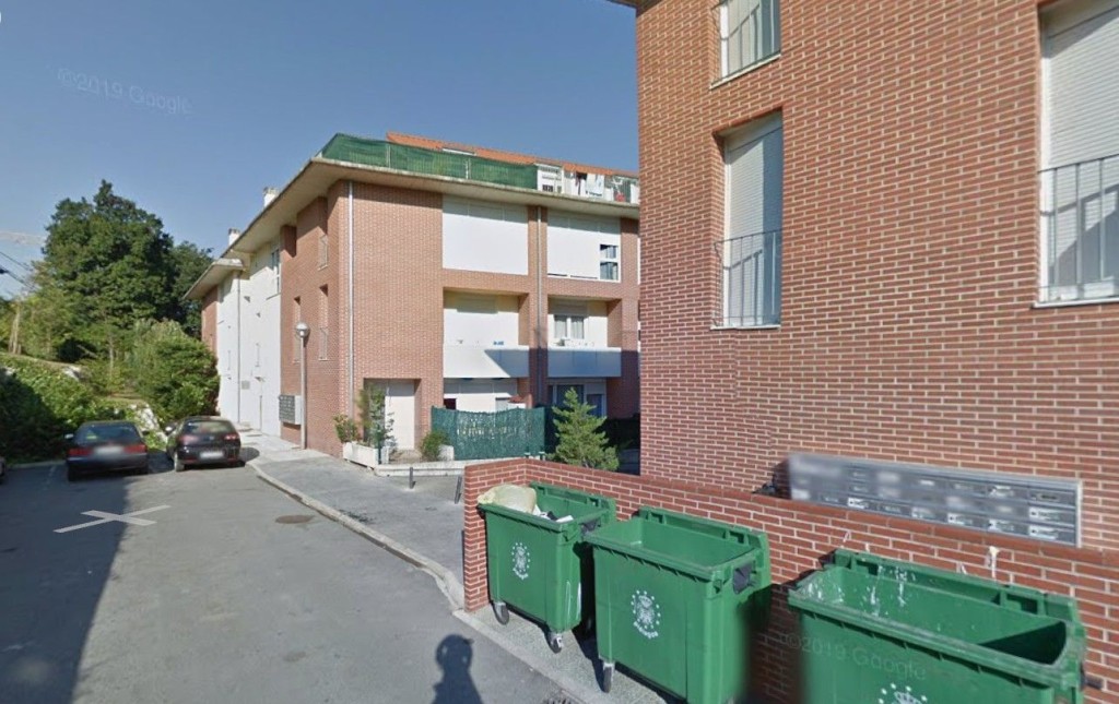 Piso en Venta en Pielagos Cantabria - foto 2