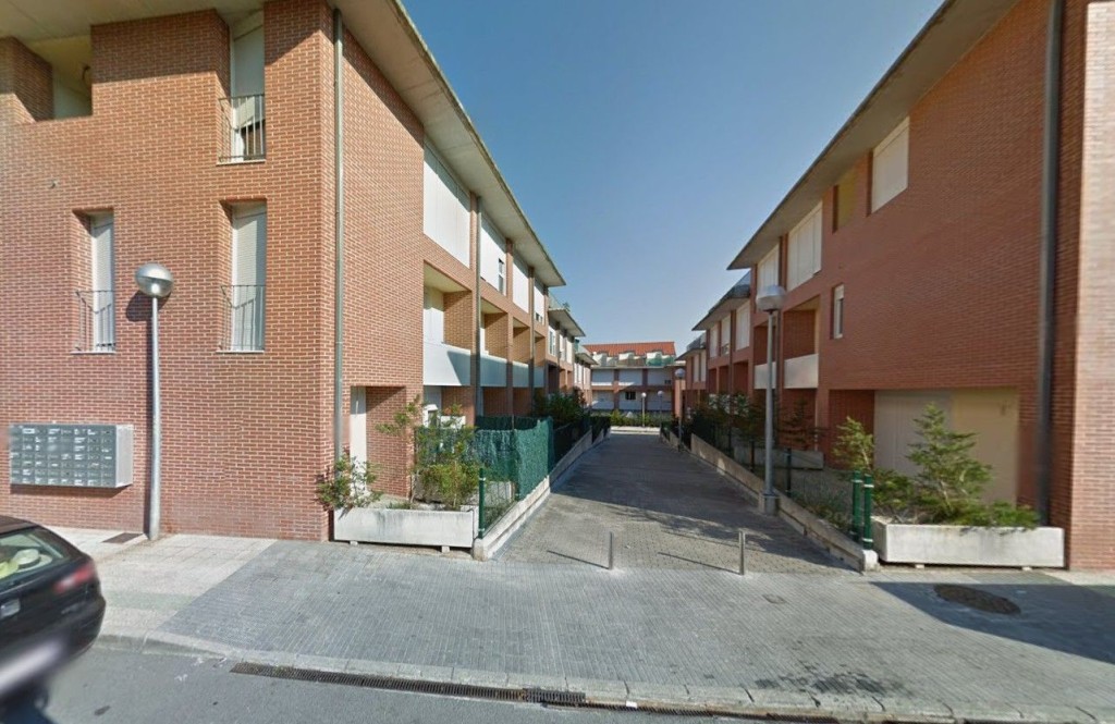 Piso en Venta en Pielagos Cantabria - foto 3