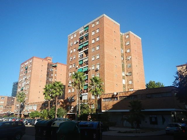 Oficina en Venta en Badajoz Badajoz