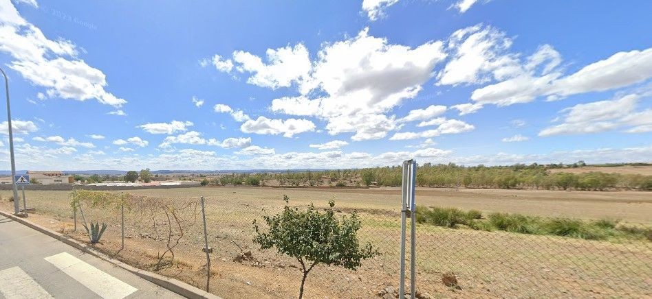 Casa-Chalet en Venta en Azuaga Badajoz - foto 4