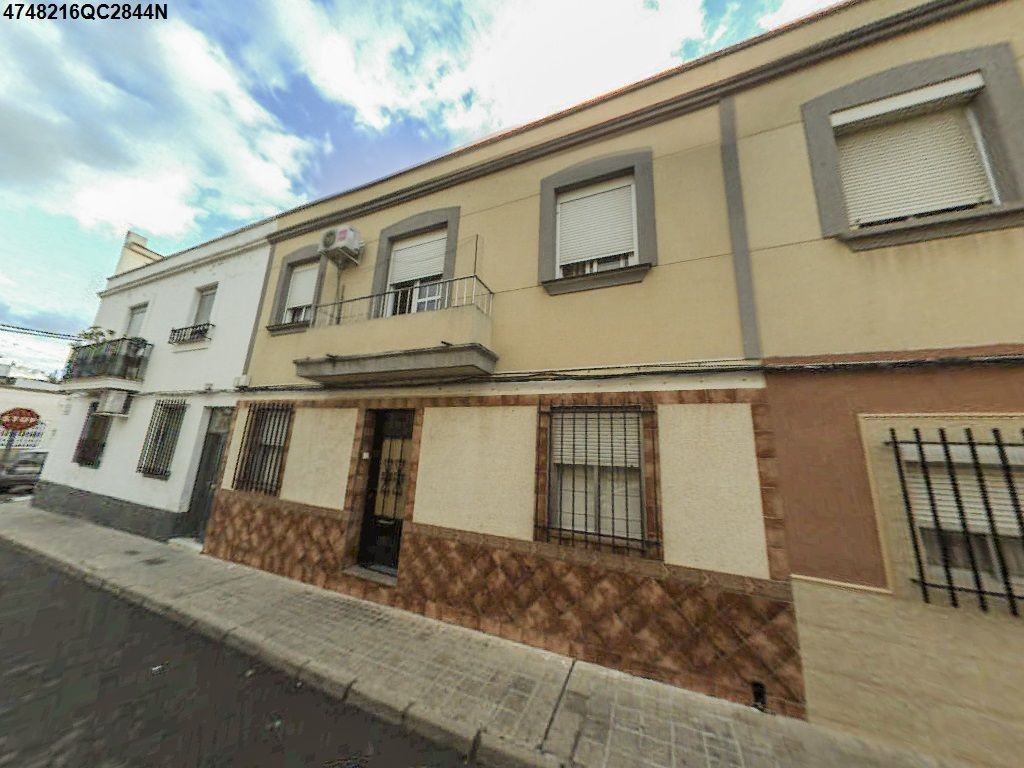 Adosada en Venta en Almendralejo Badajoz