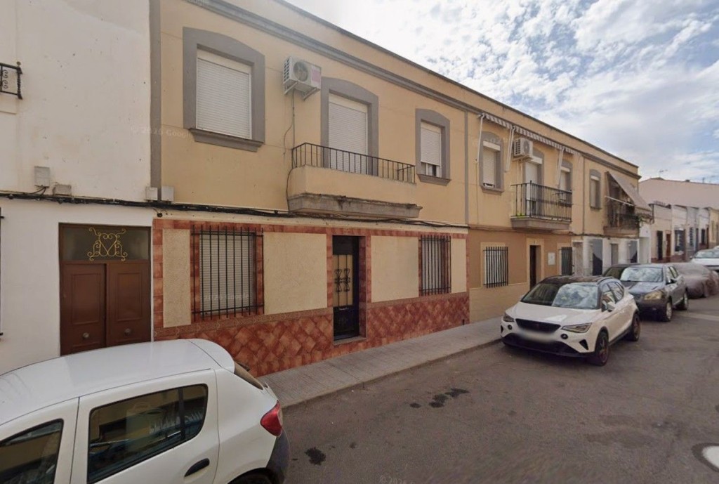 Adosada en Venta en Almendralejo Badajoz - foto 3