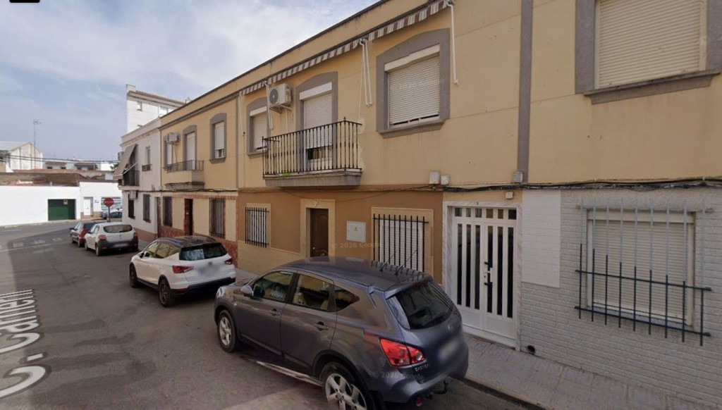 Adosada en Venta en Almendralejo Badajoz - foto 5