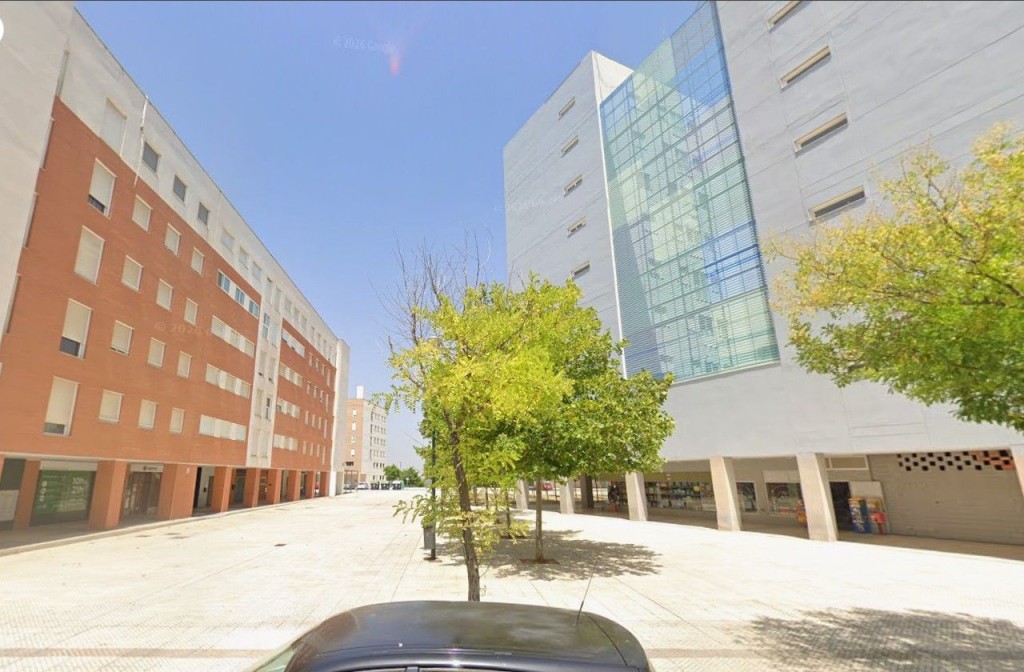 Piso en Venta en Badajoz Badajoz - foto 4