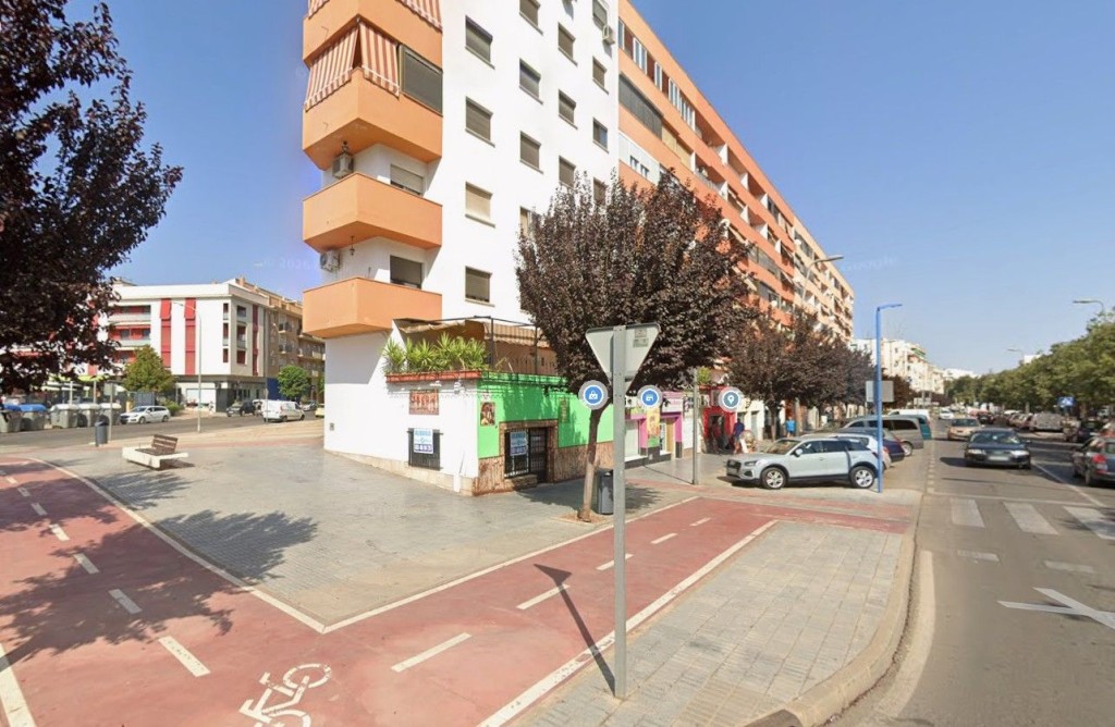 Piso en Venta en Almendralejo Badajoz - foto 3