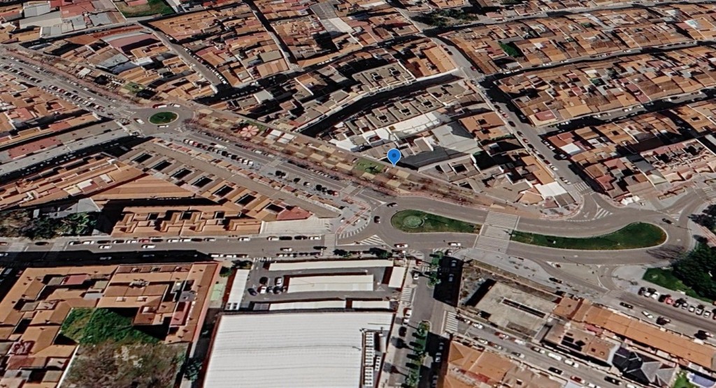 Piso en Venta en Almendralejo Badajoz - foto 4