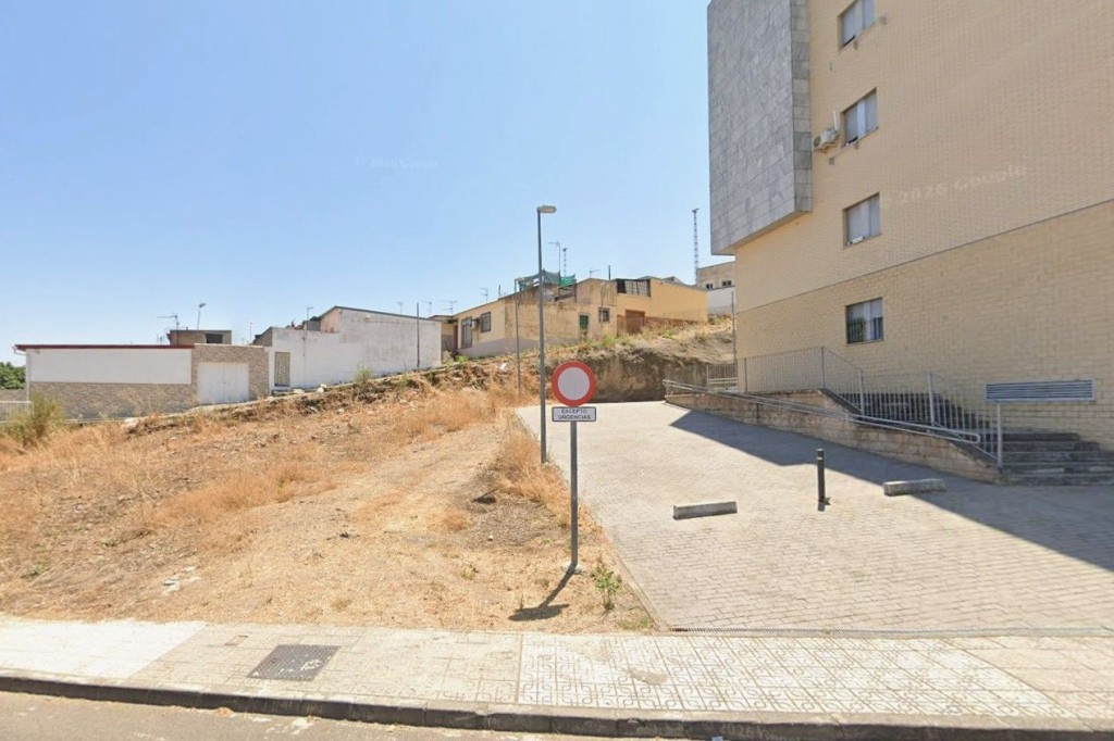 Adosada en Venta en Badajoz Badajoz