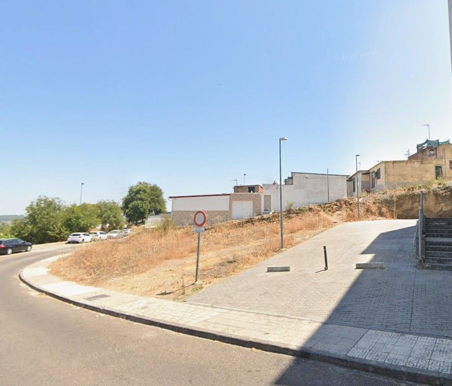 Adosada en Venta en Badajoz Badajoz - foto 7