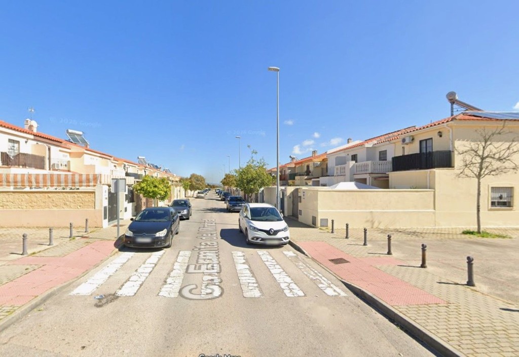 Casa-Chalet en Venta en Jerez De La Frontera Cádiz - foto 5