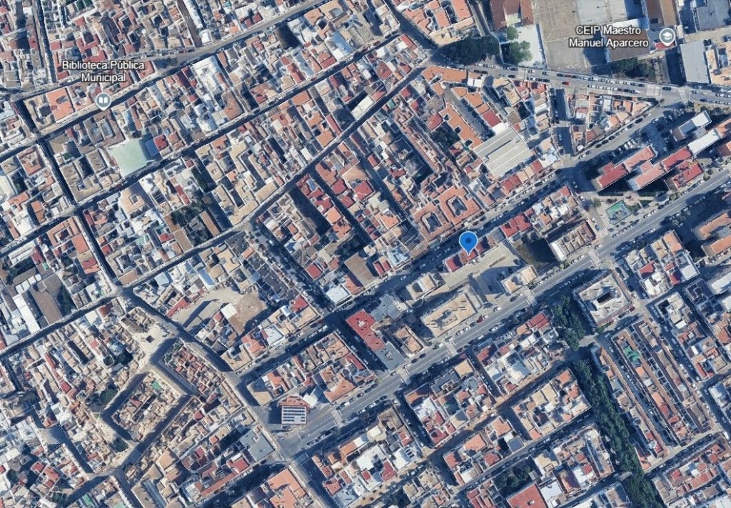 Piso en Venta en Chipiona Cádiz - foto 2