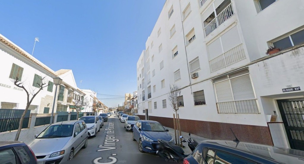 Piso en Venta en Chipiona Cádiz - foto 5