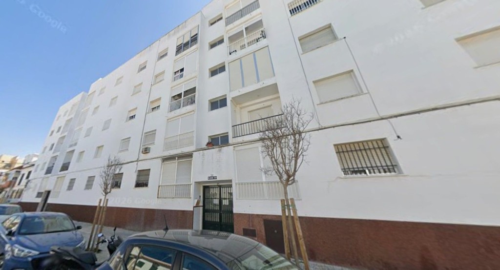 Piso en Venta en Chipiona Cádiz - foto 8