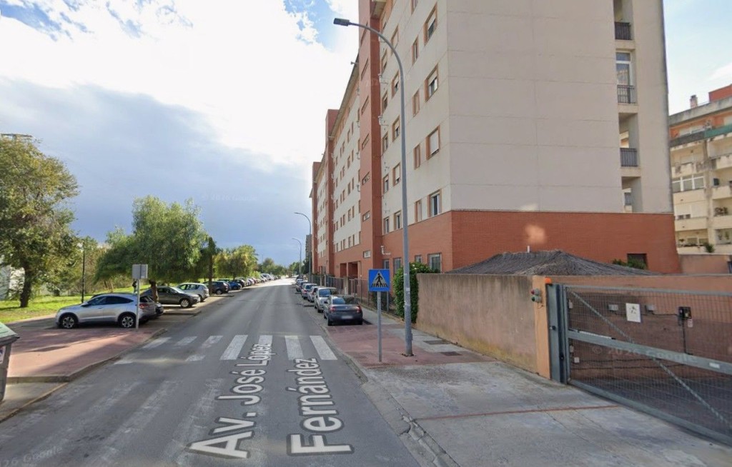 Piso en Venta en Puerto Real Cádiz - foto 7