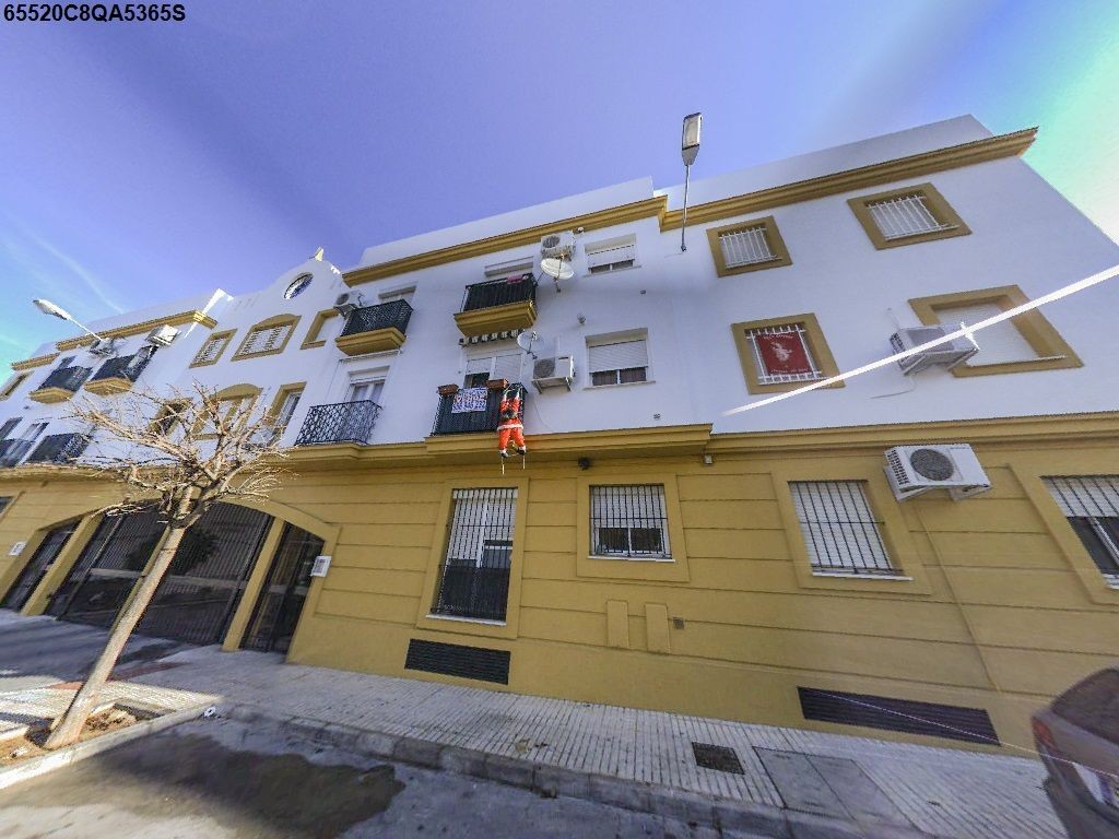 Piso en Venta en Chiclana De La Frontera Cádiz - foto 3