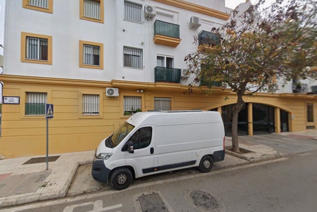 Piso en Venta en Chiclana De La Frontera Cádiz - foto 7