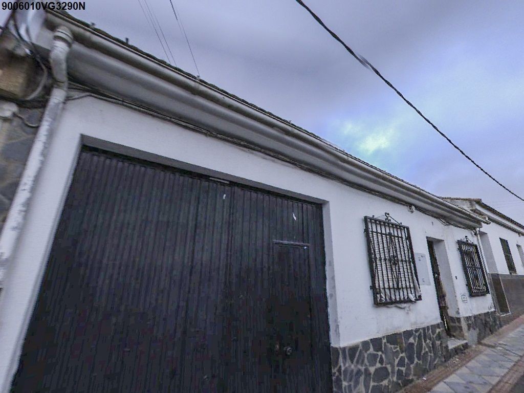 Casa-Chalet en Venta en Atarfe Granada - foto 2