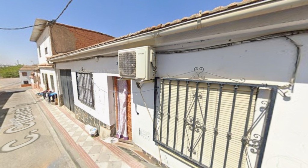 Casa-Chalet en Venta en Atarfe Granada - foto 3