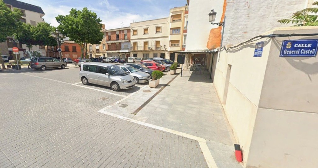 Casa-Chalet en Venta en Tarancon Cuenca - foto 5