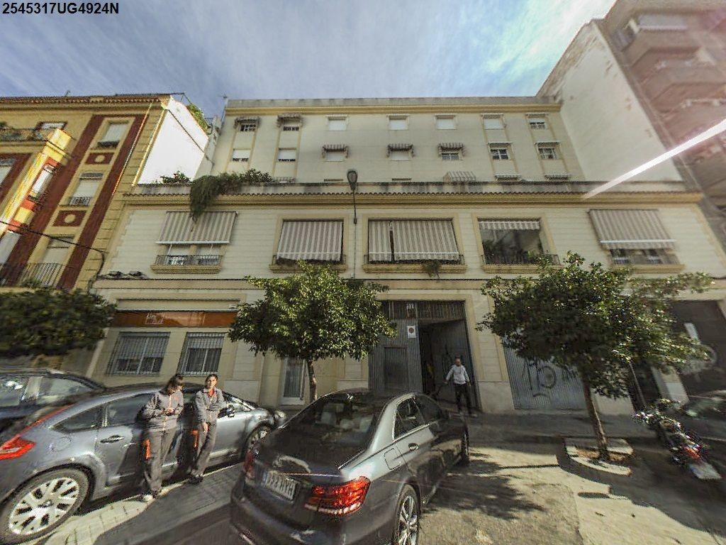 Piso en Venta en Córdoba Córdoba