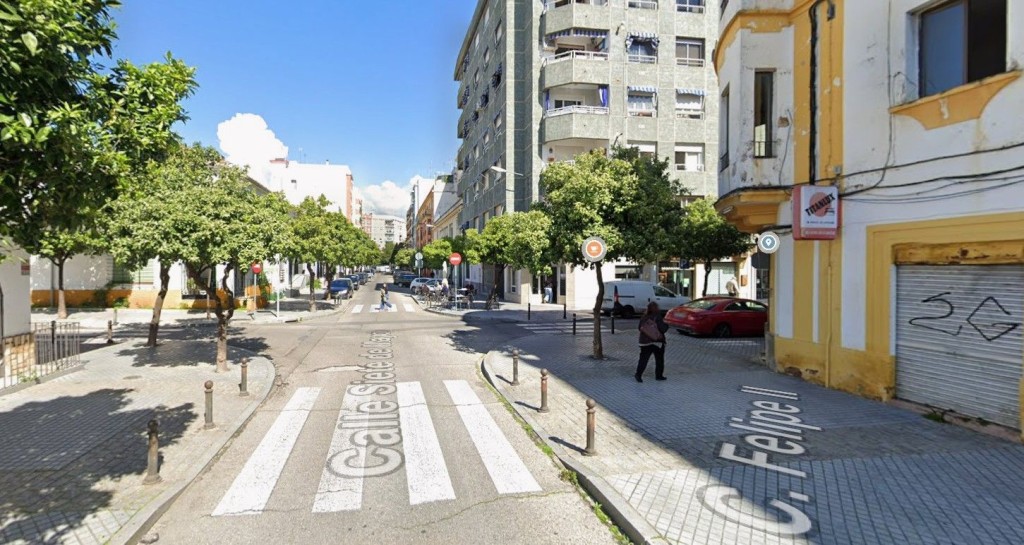 Piso en Venta en Córdoba Córdoba - foto 2