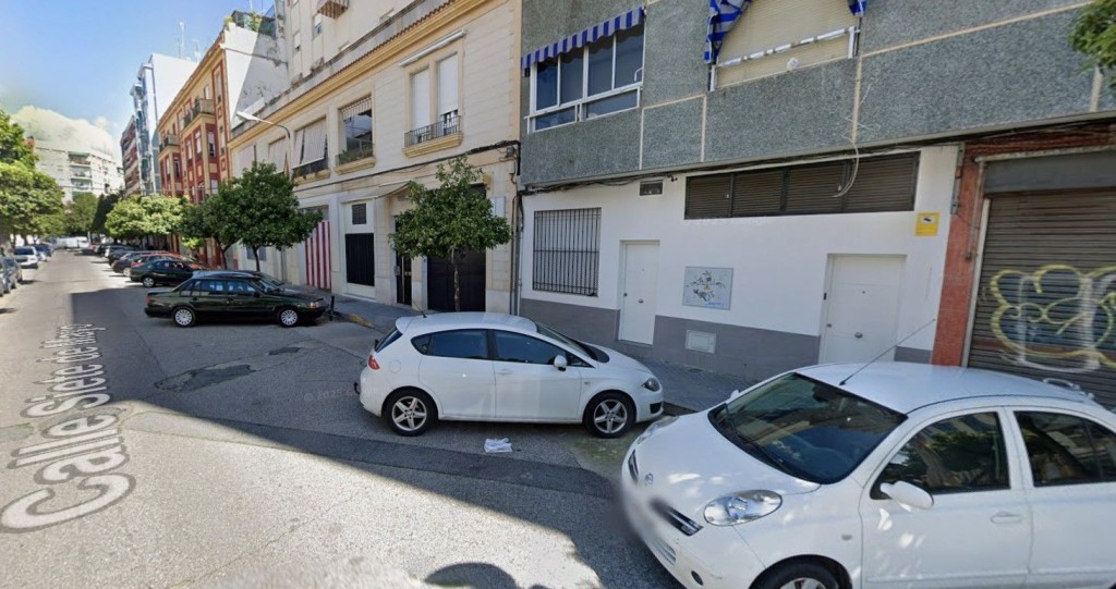 Piso en Venta en Córdoba Córdoba - foto 3