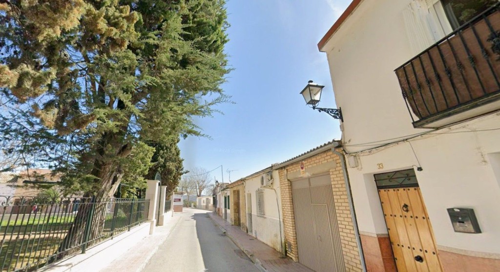 Local comercial en Venta en Benameji Córdoba - foto 2