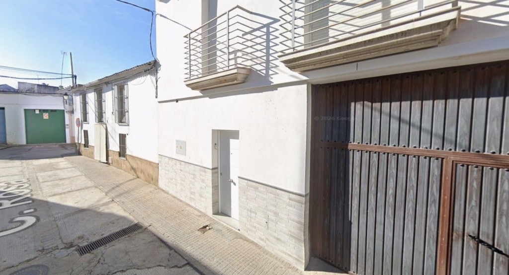 Casa-Chalet en Venta en Bujalance Córdoba - foto 4