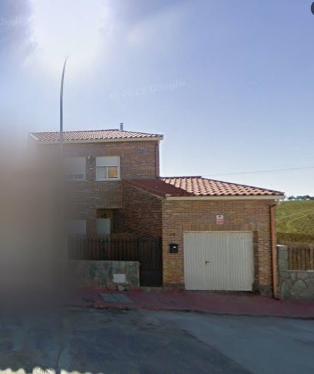 Casa-Chalet en Venta en Casar De Escalona, El Toledo - foto 4