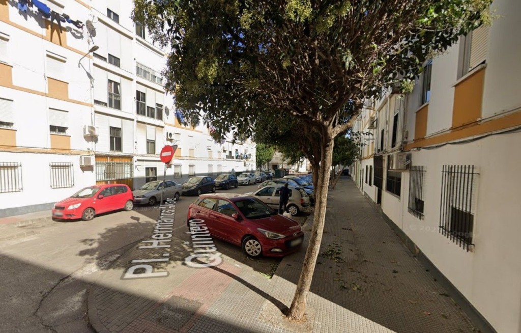 Casa-Chalet en Venta en Cartagena Murcia - foto 3