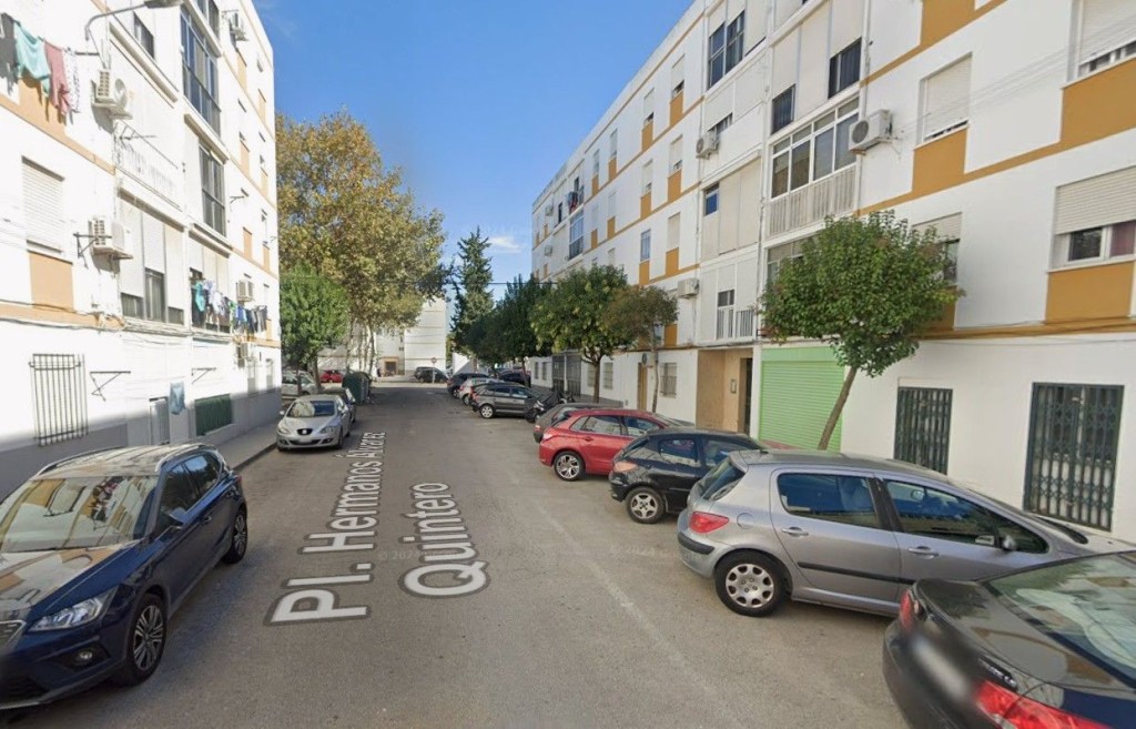Casa-Chalet en Venta en Cartagena Murcia - foto 4