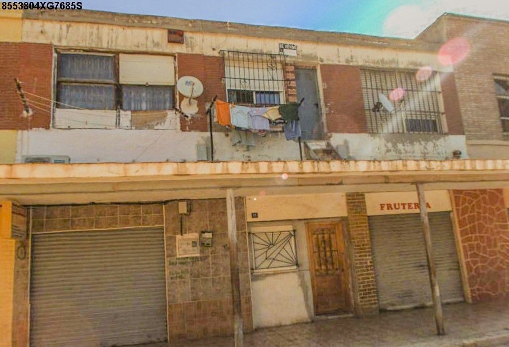 Casa-Chalet en Venta en Cartagena Murcia - foto 4