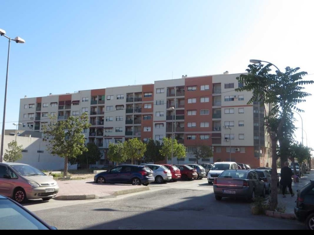 Piso en Venta en Alcantarilla Murcia - foto 2