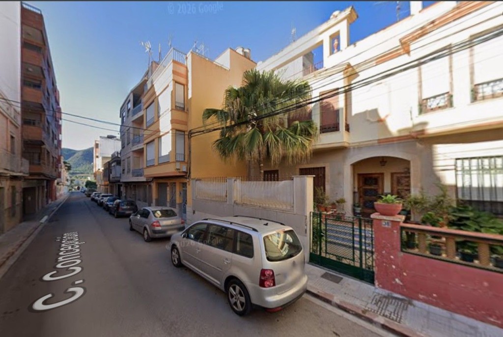 Piso en Venta en Onda Castellón
