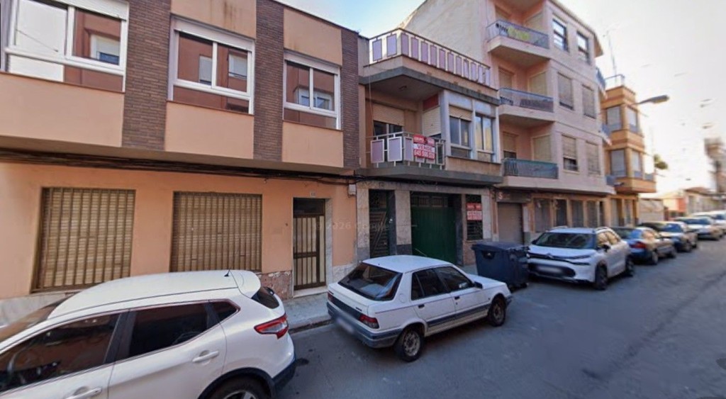 Piso en Venta en Onda Castellón - foto 3