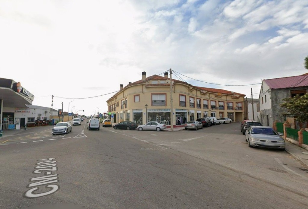Piso en Venta en Pozo De Guadalajara Guadalajara - foto 4