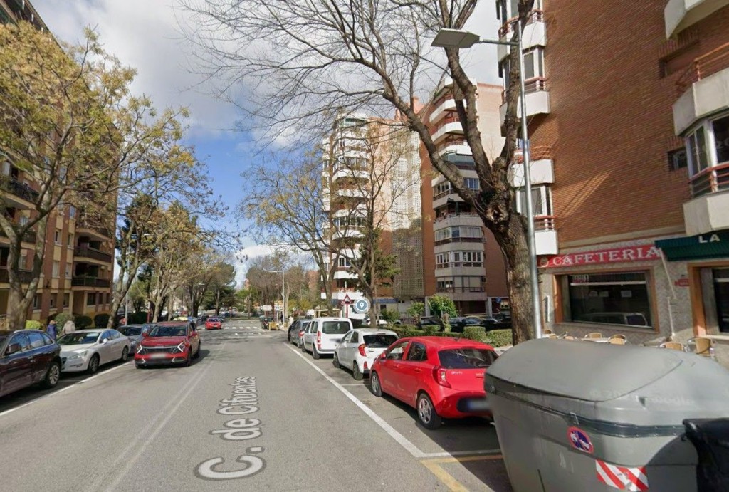 Piso en Venta en Pozo De Guadalajara Guadalajara - foto 2
