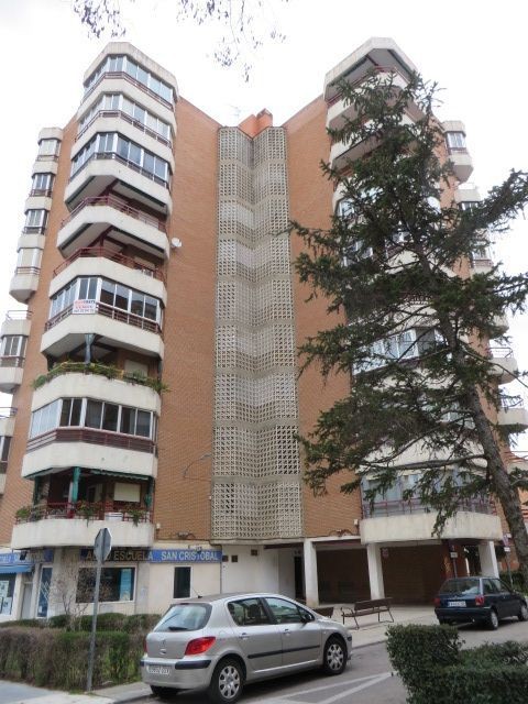 Piso en Venta en Pozo De Guadalajara Guadalajara - foto 4