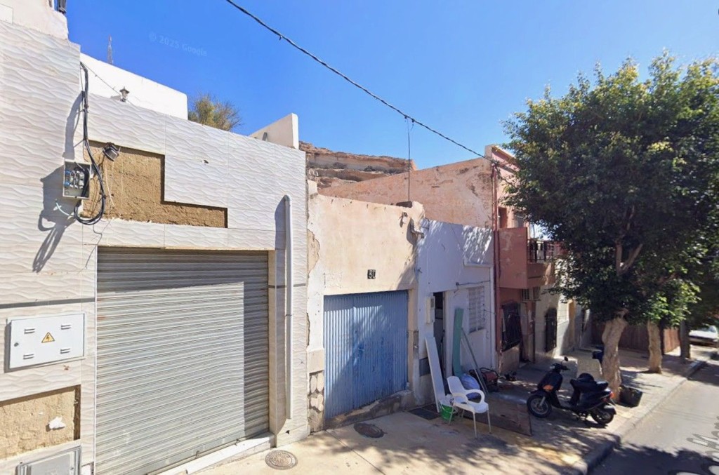 Casa-Chalet en Venta en Almería Almería - foto 4
